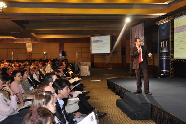 foto_02_palestra_showemvendas (3)